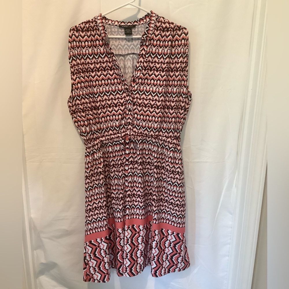 Robert Louis XL - Women’s Skirt/Dress